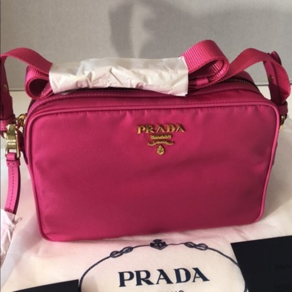 1bh089 prada
